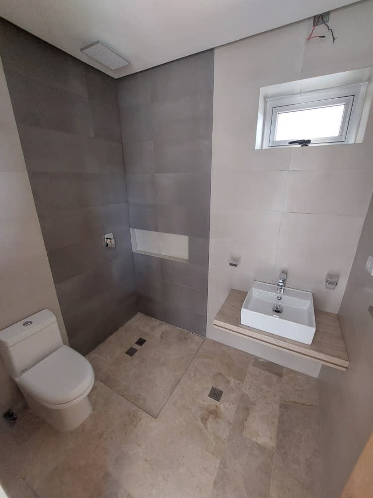 TOWNHOUSE EN CUMBRES DE GUATAPARO